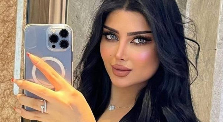ملكة كابلي تتصدر التريند بعد توثيق عملية إجراء "غمازة" (فيديو)