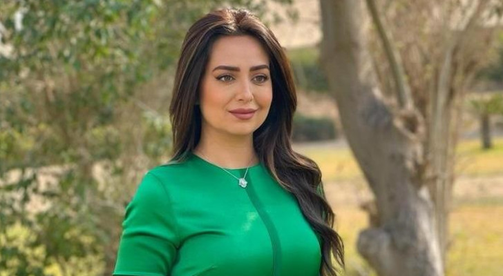 وسط دعم أصدقائها.. هبة مجدي تحتفل بعيد ميلاد استثنائي تحت خط العلاج