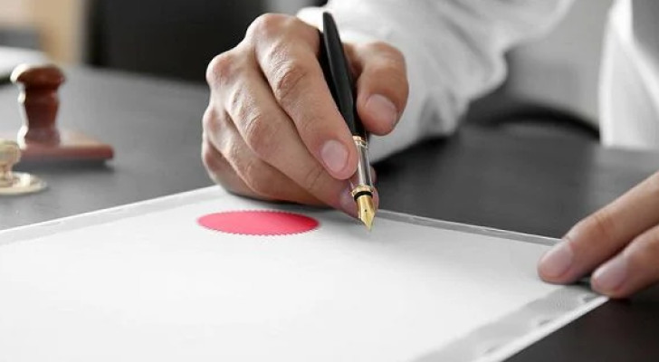 وعدهم بشهادات جامعية.. شاب يثير الغضب بعد الإيقاع بضحاياه عبر مواقع التواصل