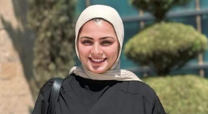 والدا نور برغل يكشفان تفاصيل مؤلمة بخصوص رحيل ابنتهما