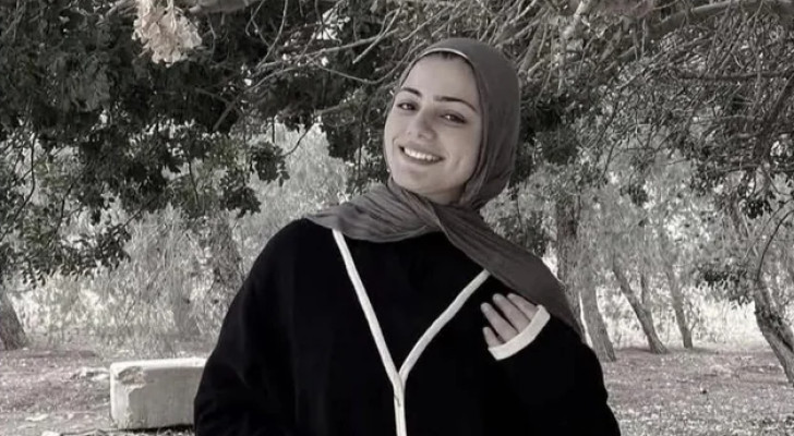 اعتقد أنها سحرته.. مفاجآت صادمة في قضية الشابة نور برغل