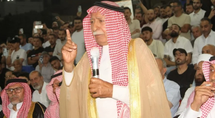 تطورات جديدة في قضية الشابة الراحلة نور برغل