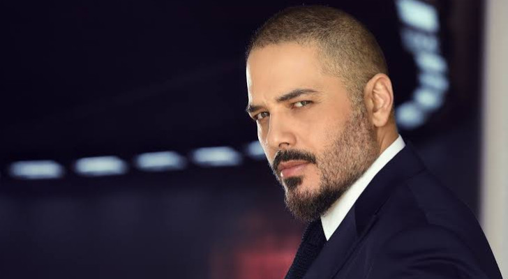 رامي عياش يعتذر عن إحياء حفله في تونس قبل ساعات من موعده