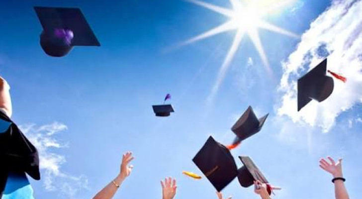 متى تعلن وزارة التربية "نتائج التوجيهي"؟