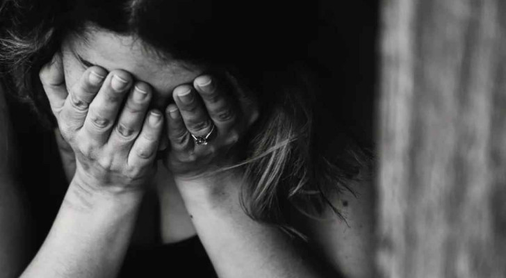 "ليلة حناء" تنتهي بفاجعة.. حادثة مؤلمة تحول الفرح إلى حزن في جرش