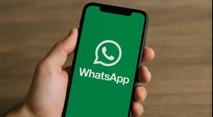 "واتساب" يعزز حماية الأبناء بخطوة جديدة على "آيفون"
