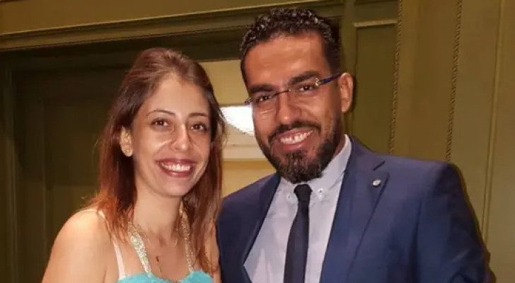 "جريمة التجمع".. استدرج الأم وابنتيها بحجة إنقاذ الأب