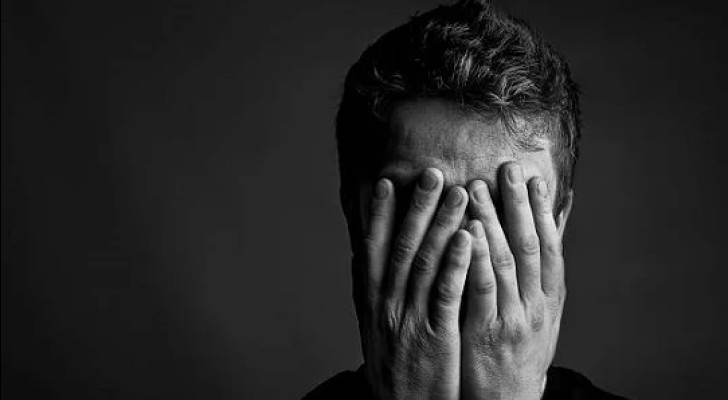 خرجوا للتهنئة فتلقفهم الموت.. مأساة تهز مواقع التواصل في الأردن