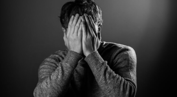 عمان تستيقظ على فاجعة فجر الأربعاء
