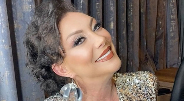 ابنة "غوللو" تواجه السجن المؤبد بتهمة إنهاء حياة والدتها