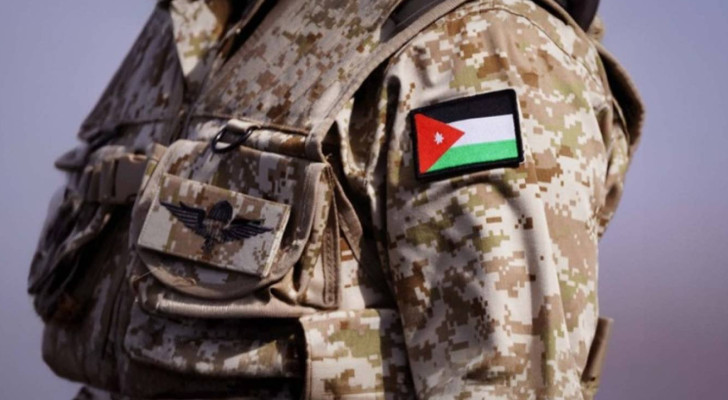 مطالبة نيابية بإعفاء أبناء العسكريين والمتقاعدين من "الرسوم الجامعية الأولى"