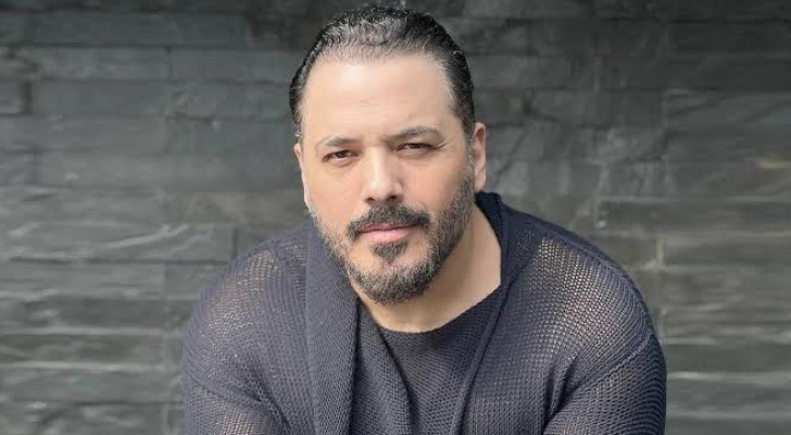 رامي عياش يوجه تحذيرا شديدا بعد تداول "فيديو مفبرك" باسمه