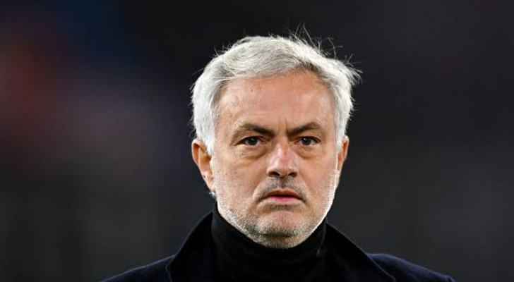 مورينيو يكشف قائمته الأولى مع ريال مدريد قبل مواجهة إسبانيول