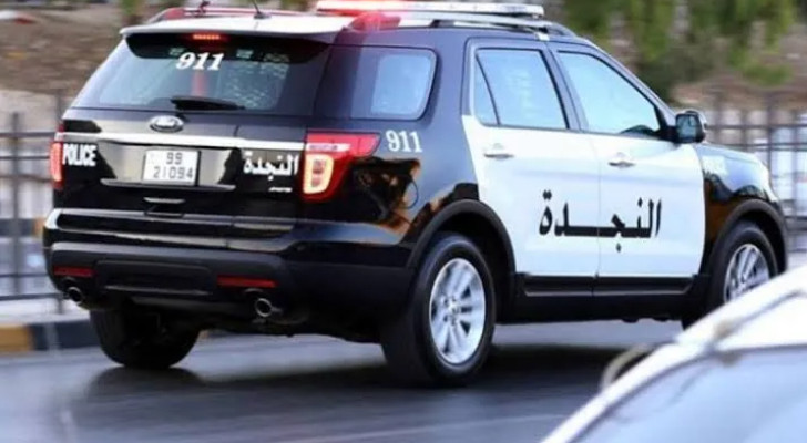 الأردن يشهد حادثة مأساوية فجر السبت