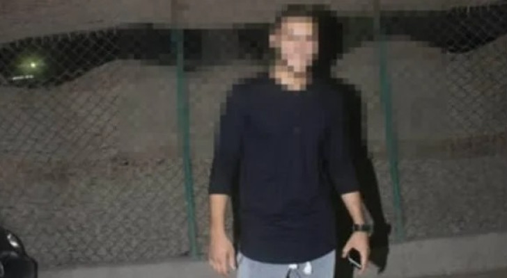 محام مصري يتهم بإنهاء حياة والده بطريقة بشعة