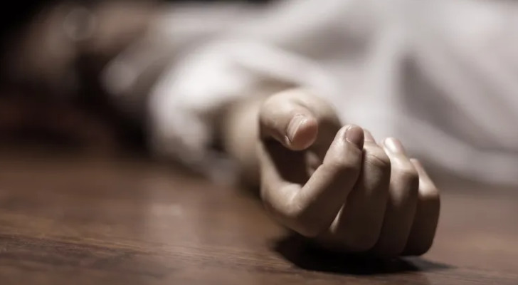 هوية ضحية "جريمة السلط" تتصدر حديث الأردنيين