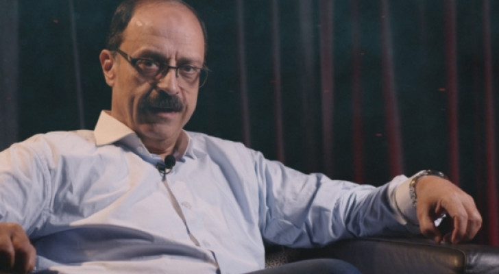 لواء مصري سابق يفجر مفاجآت عن حيل تهريب المخدرات