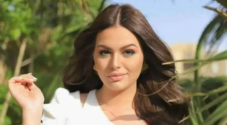 هنادي مهنا ترد على الفضوليين: "في حدود للخصوصية"