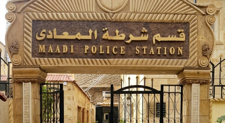 خلاف بين شقيقين على بر الوالدين ينتهي بمأساة في مصر