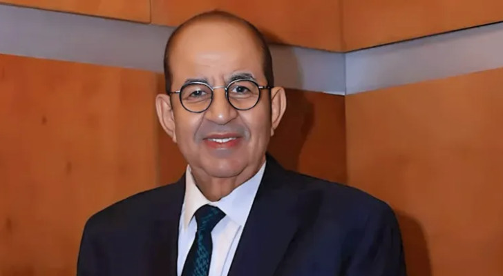 تفاصيل اللحظات الأخيرة في حياة محمد التاجي
