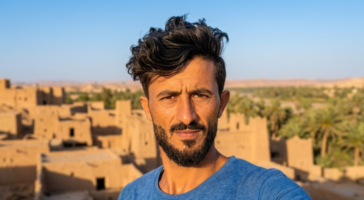 6 أيام من الغياب.. عائلة عواد الرشايدة تواصل مناشدتها للعثور عليه