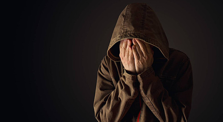 لم يهنأ بروضته.. رحل داخل حافلة في مشهد مؤلم