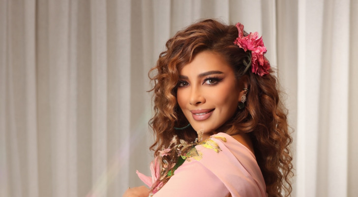 بعد 16 عاما من الغياب.. أصالة تستعد للعودة إلى دمشق بحفل مرتقب