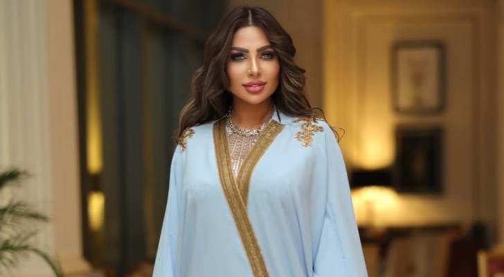 الحكم اليوم على سارة خليفة في قضية الاعتداء على سائقها