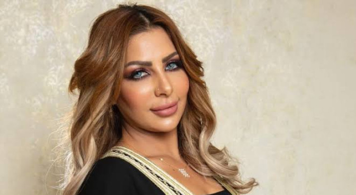 سارة خليفة تستعطف القاضي وتطلب "الرحمة" بعد محاكمتها