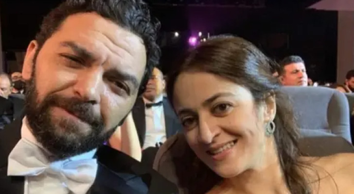طليق الراحلة ياسمين أبو النجا يكشف أسرارا "صادمة" عن زواجهما