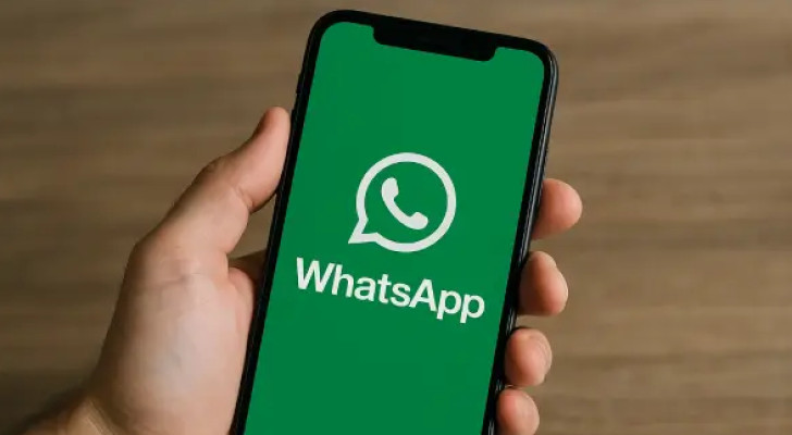 بدء العد التنازلي لتوقف عمل "واتساب" على هذه الأجهزة