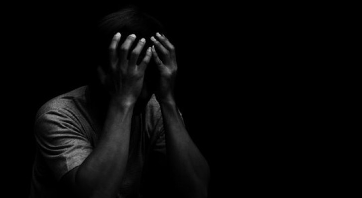 إربد تشهد حادثة مأساوية الثلاثاء والأمن يحقق