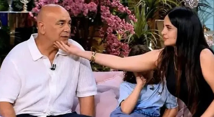 تقارير مصرية: حسام حسن وزوجته دان آدم يتفقان على الطلاق