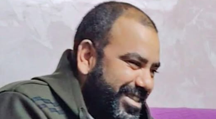 كان يستعد للعودة إلى أبنائه.. أحمد الزعبي رحل دون وداع