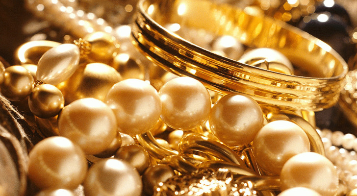 ارتفاع جديد بأسعار الذهب الخميس