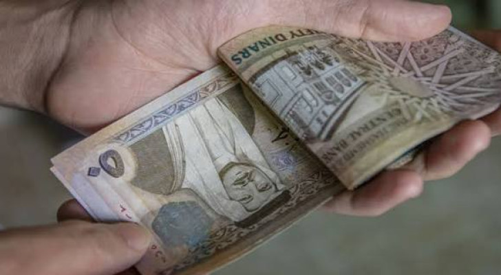 تفاصيل احتيال "صادمة" تتصدر مواقع التواصل في الأردن