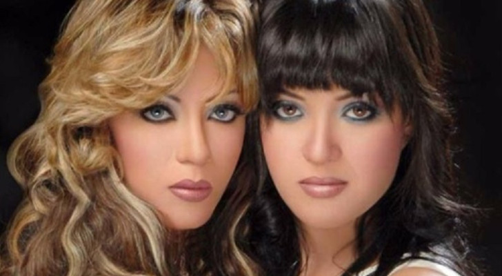 منة تستعيد ذكريات مؤثرة عن رحيل شقيقتها نهلة