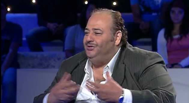منشور مؤثر لـ ابنة محمود صايمة وسط تفاعل محبيه