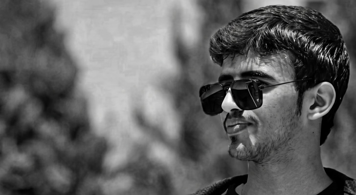 مأساة محمد المراعية.. دعوة لفرحة منتظرة وكفن بدل ثوب التخرج