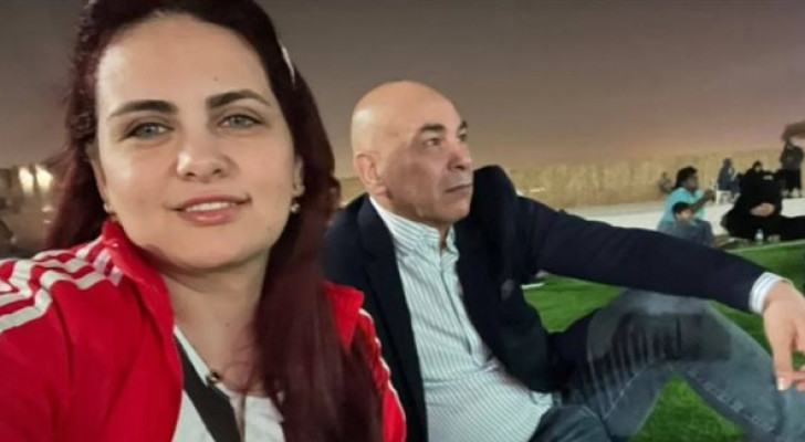 قرار بمنع ظهور دان آدم إعلاميا واستدعاء 3 قنوات للتحقيق