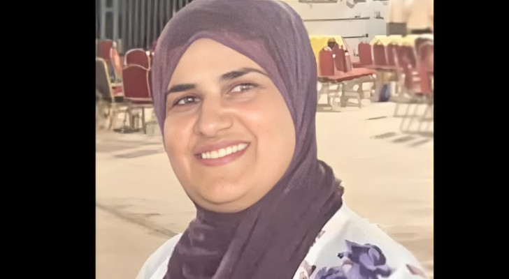 أردنيون يستذكرون الراحلة "أم يامن".. فمن هي؟