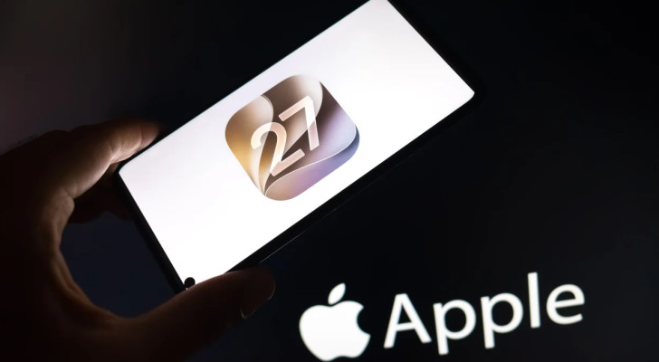 تمتلك آيفون؟ اعرف ما إذا كان سيدعم iOS 27 وميزات "آبل إنتليجنس"