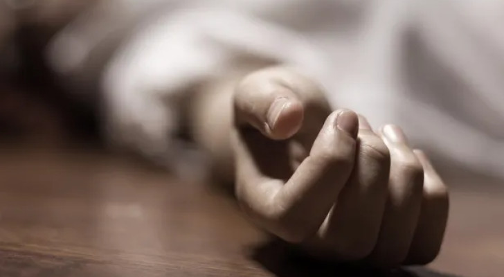 خلاف عائلي يتحول إلى جريمة قتل في العراق
