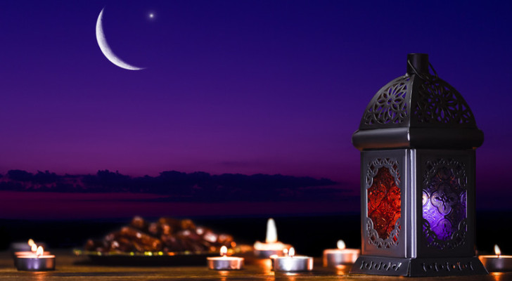 الحسابات الفلكية تحدد موعد رمضان 2027