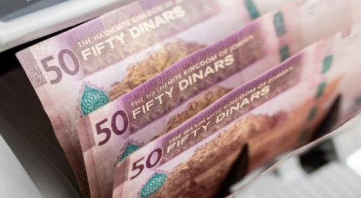 "خبر سار" بشأن أسعار الفائدة يسيطر على المشهد في الأردن