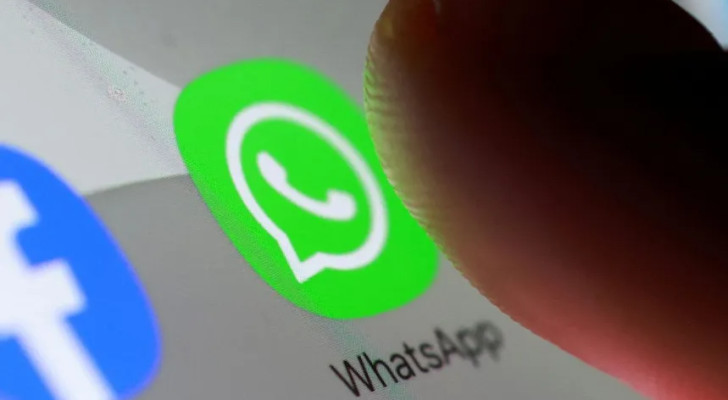 "واتساب" يختبر الإملاء الصوتي دون "إنترنت"