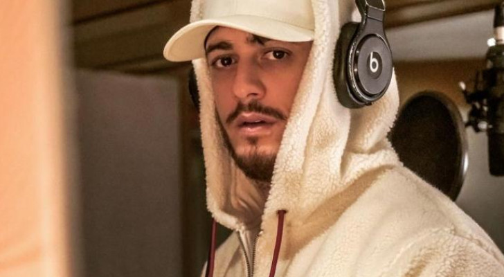محكمة الاستئناف الفرنسية تقضي بسجن سعد لمجرد