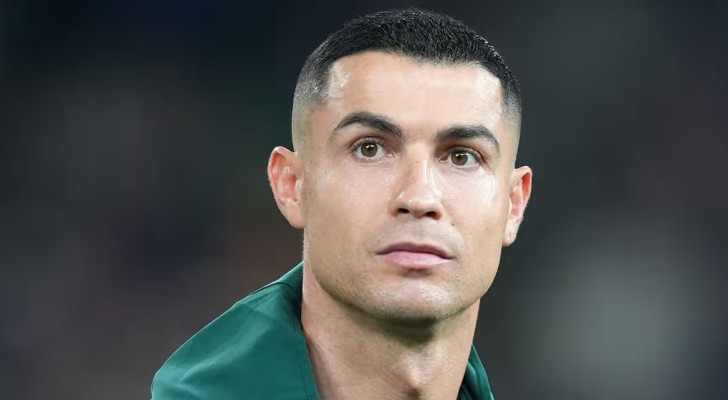 عقوبات قاسية تنتظر رونالدو بعد مغادرة منتخب البرتغال