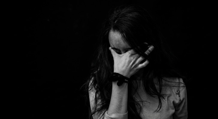 ذهبت لتعزي أقارب زوجها.. وبعد يوم تلقت عائلتها العزاء بها
