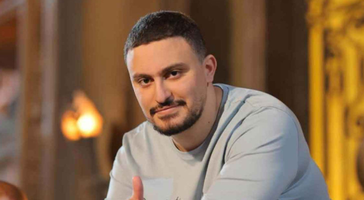 نقل ياسين أحمد السقا إلى المستشفى لإجراء عملية جراحية